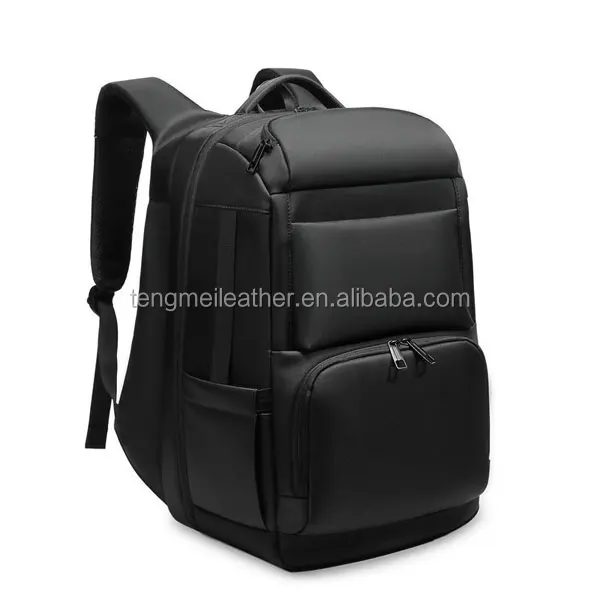 extra large women's laptop bolsa