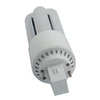 50000HRS 6w led corn bulb replacement CFL HID lamp CE RoHS listed corn led light bulbs