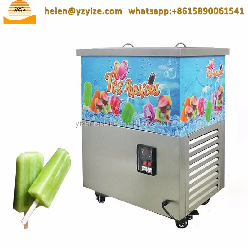 Milkshake Machine for Home Essentials