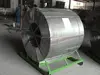 calcium silicon cored wire