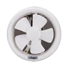 Hot sales window fans for casement windows