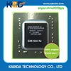 New Nvidia BGA IC chip G86-603-A2 G86-630-A2 G86-631-A2 computer parts