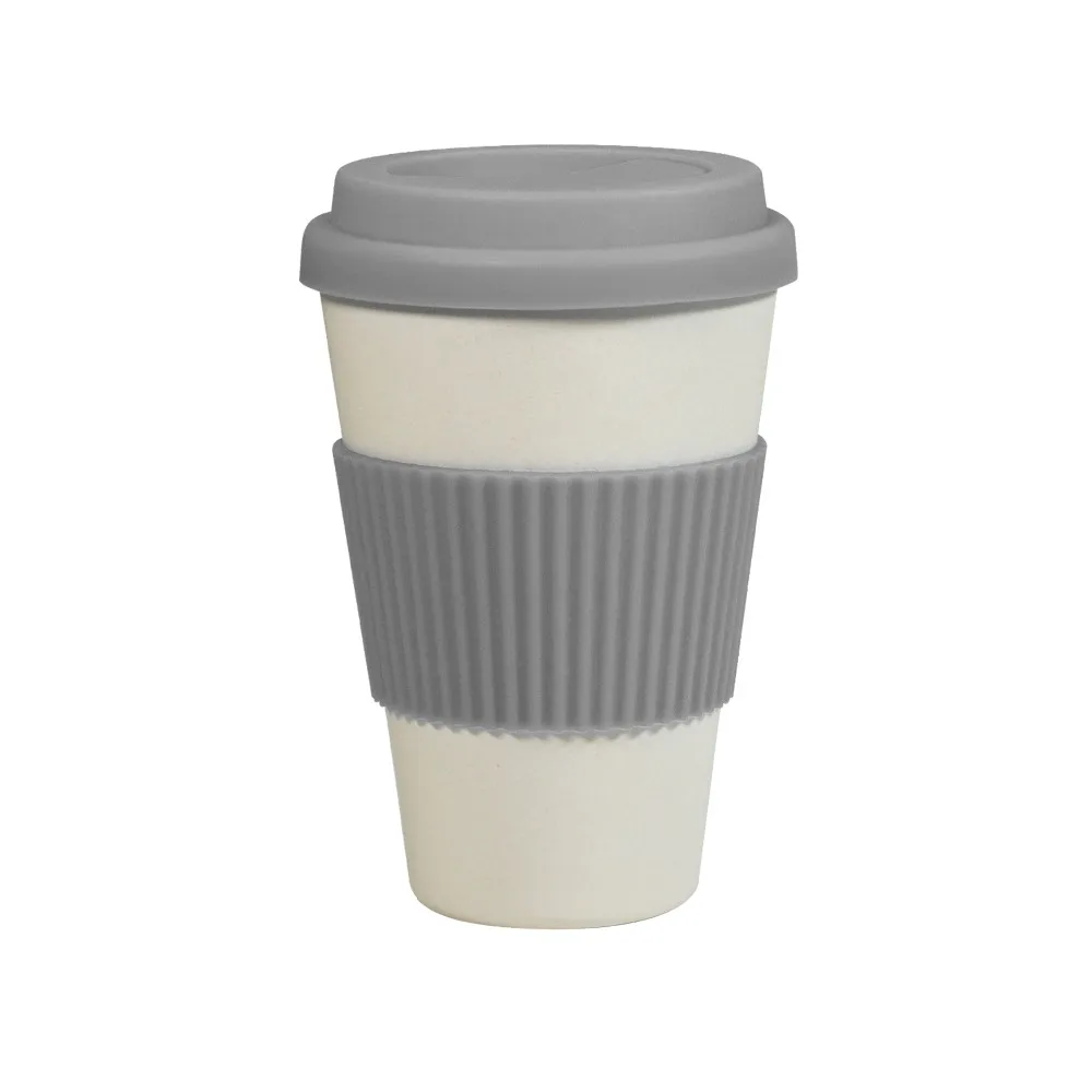 eco coffee cup