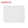 Vdsl2 adsl2 1200mbps wireless router modem