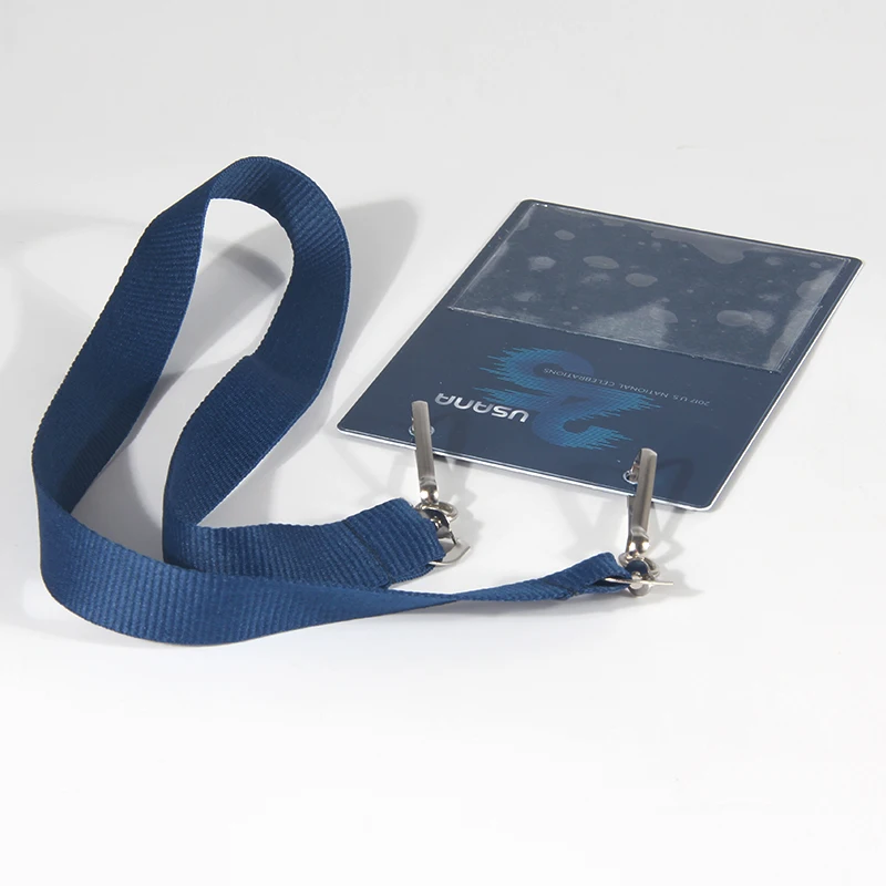 Lanyard-721 (19)