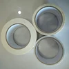 Nitto Plastic objects & film switches mounting double side tissue tape