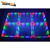 2019 Hot new sensitive led dance floor portable led panel light LED dance floor