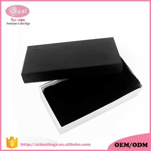 Custom genuine leather cigar case cigar humidor cigar tube.jpg