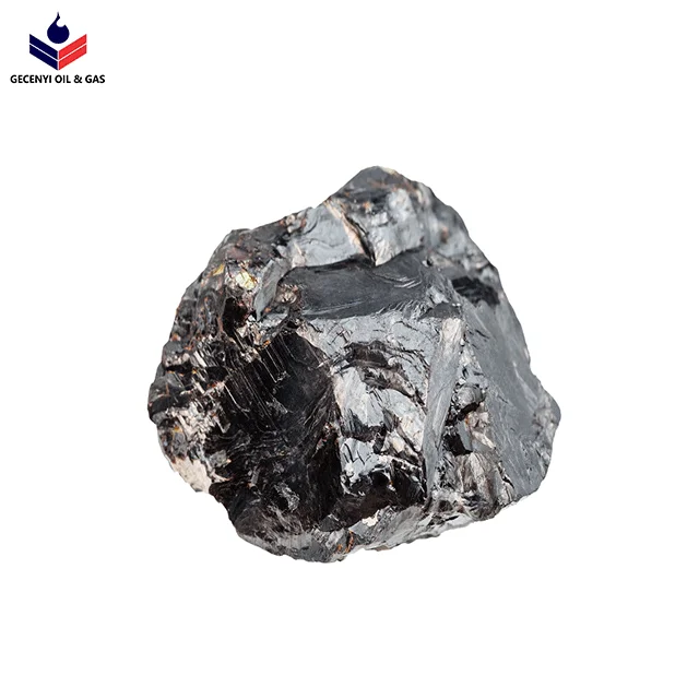 
Best Selling Mineral Product Lumpy Zinc Concentrate for Sale 