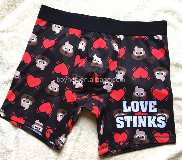 riding underwear.png