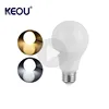 Cheap15W Led Round Bulb / 15W E27 Led Lamp Bulb /15 Watt E27 Led Bulbs