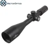 Vector Optics Paragon Best German Precise Long Range Hunting Optics Manufacturer with Accessories for Rifles AR 15 223 5.56 308