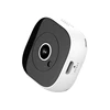 WIFI Wireless Hidden IP Camera Remote Control HD 1080P Indoor Small CCTV Camera IP Camera