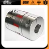 2017 best value sleeve type rigid couplings