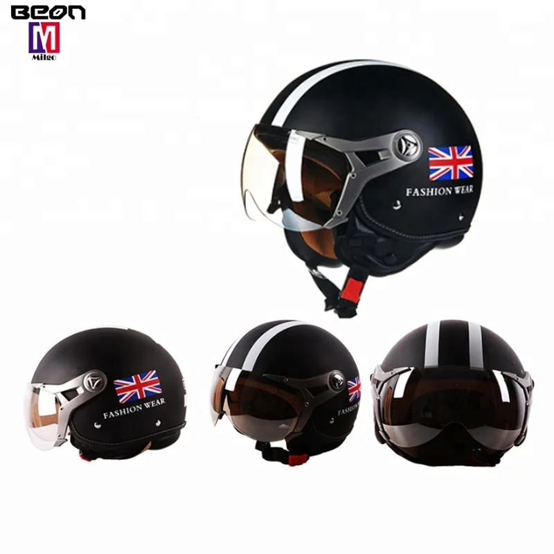Beon vintage helmet.jpg
