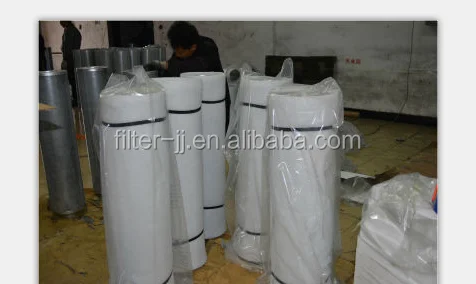 
hydroponics garden grow greenhouse ventilation climate 12