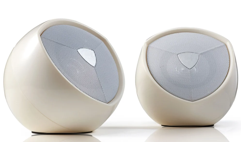 Nonstandard Oem Metal Mesh For Speaker Buy Metal Mesh For Speaker