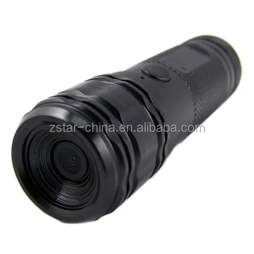 

1080P 120 degree view angel professional hands-free helmet sport action camera