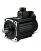 1.5kw delta servo motor set ecma-e21315rs 130mm 7.16nm 2000rpm 17bit nema 42 servo and ASD-B2-1521-B acopos servo drive prices