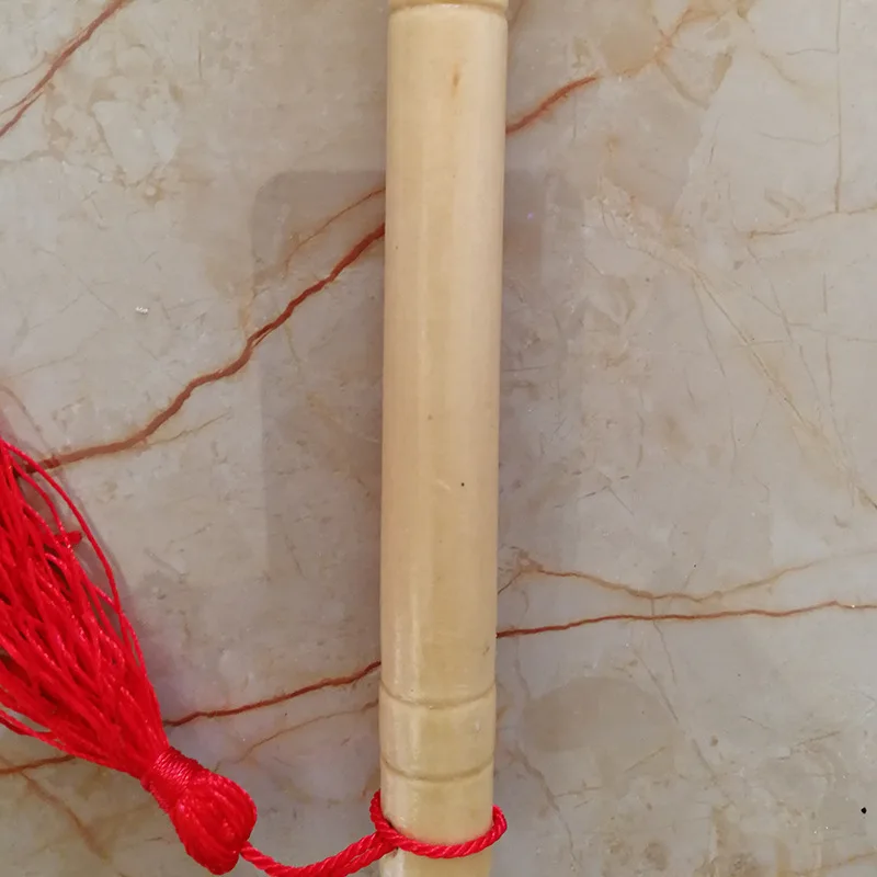 chinese fan (1)