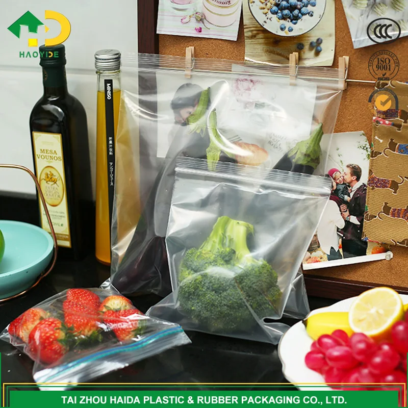 
china wholesale plastic bags 1 kg 