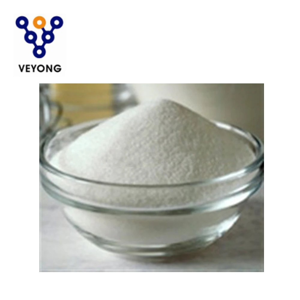 
Anti-infectious Drug tylosin tartrate powder For Respiratory Disease And Mycoplasma Infection 