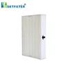 mini pleat air purifier hepa filter