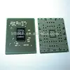 Microprocessor chip VGA chips Nvidia and intel brand new