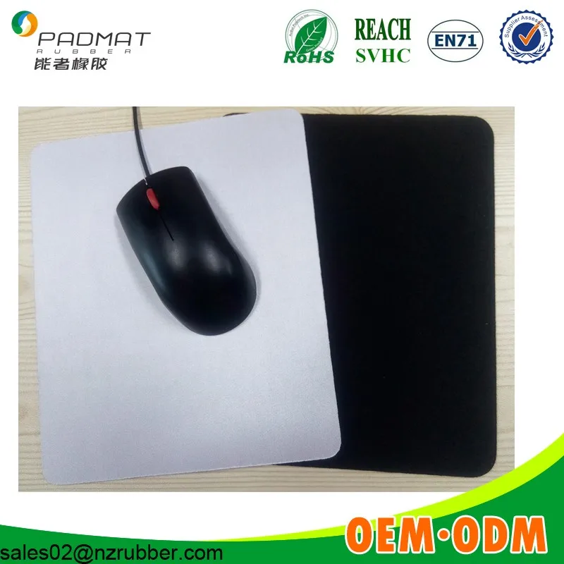 Mouse Pad Roll Material,Mouse Pad 3mm Textured Rubber Sheet Buy Mouse