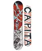 /product-detail/capita-the-quiver-killer-snowboard-159-2010-mens-110713777.html