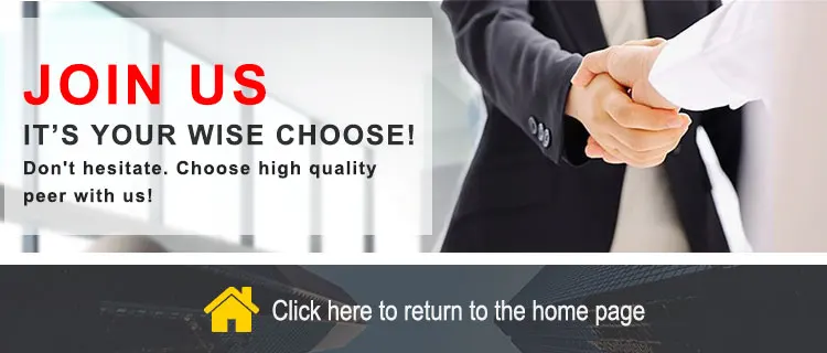 China 10 Mm King Cover Shaped Pvc Black Gold Tile Corner Trim