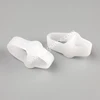 High quality silicone gel toe protector prevent overlapping toes