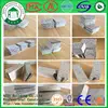 Concrete precast wall mould pillar s