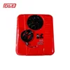 For Truck cabs,Electric Air Conditioner Model C,One-piece Aircon/Overhead Type Air Conditioner,12V or 24V