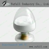 Dimethomorph 50%WP 96% TC Fungicide Downy mildew CAS 110488-70-5 manufacturer factory