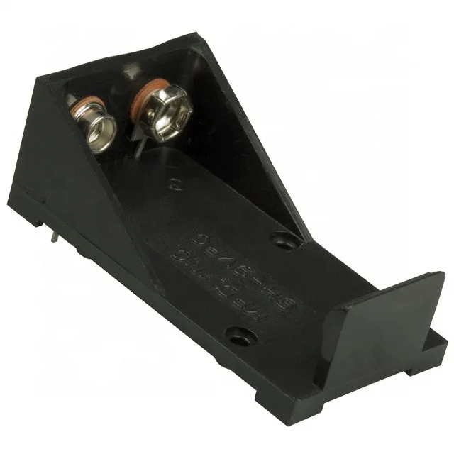 9V-Cell-Battery-Holder.jpg