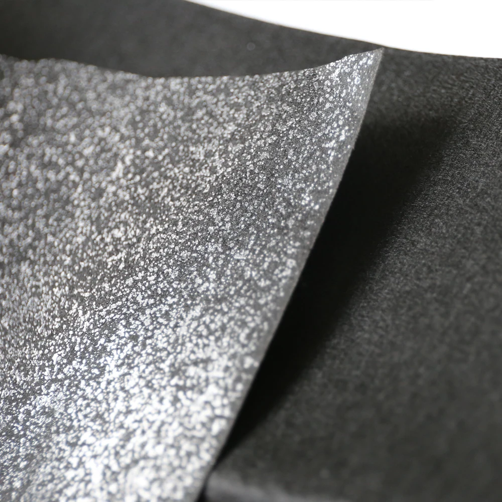 nonwoven interlining,Impregnated cloth,fusible nonwoven interlining