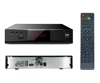 2018 Factory OEM DVB-S2 T2 HD combo tv receiver Auto Conversion customized set top box with wifi USB Free To Air