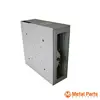 Dalian Hongsheng machining popcorn machine crystal tips ice machine marking machine spare parts