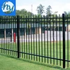 The Most Fashional Fence Panels The Most Fashional Garden Fence The Most Fashional Iron Fence Netting Mesh