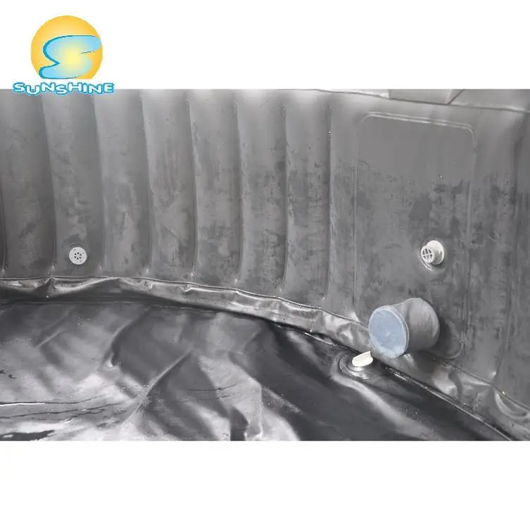 Hot Tub PH050014(xjt)03