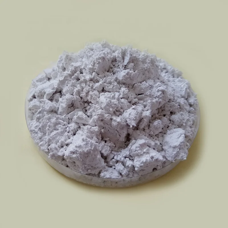 
diatomaceous earth filter aid powder 