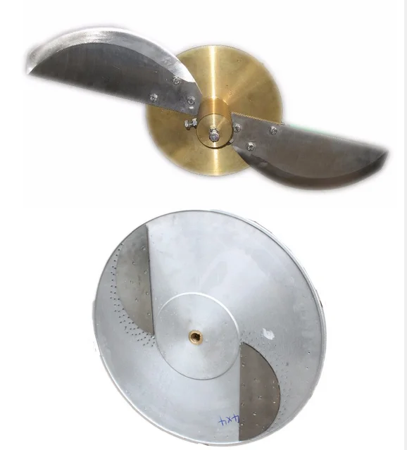 FC-305-3.png