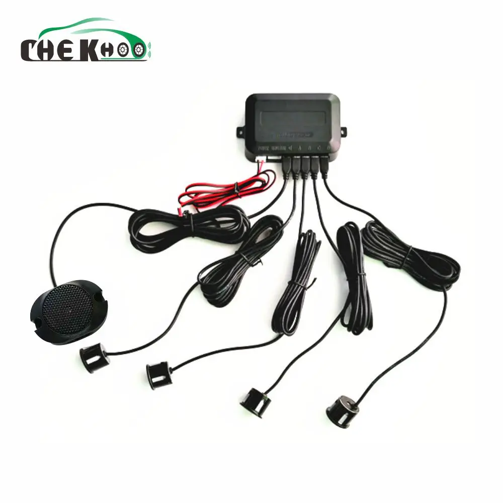 Buzzer()10.jpg