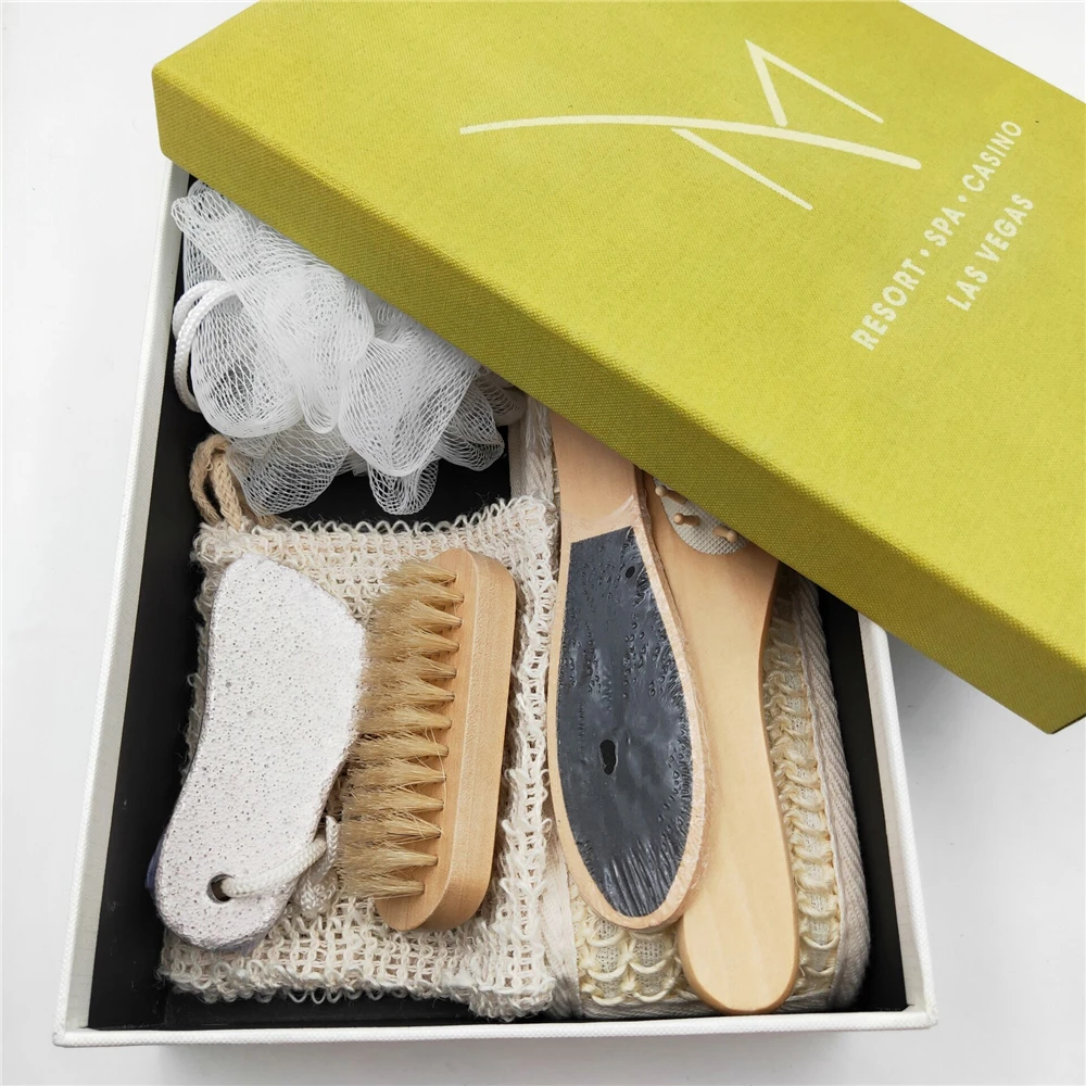 bath set12.jpg