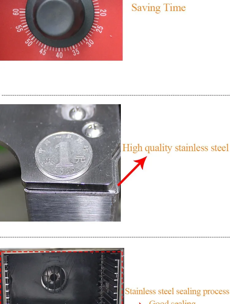 Industrial Steam Oven.jpg