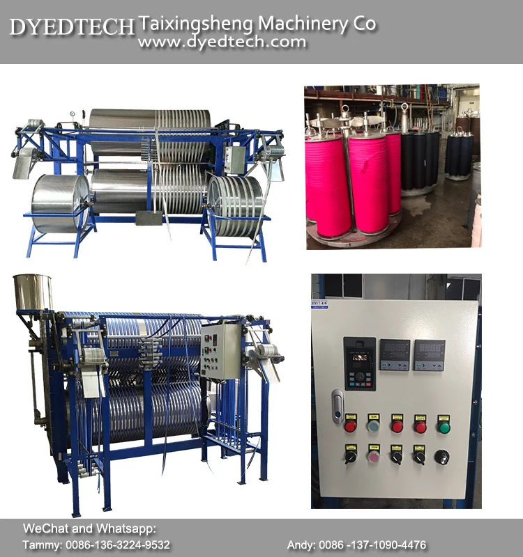 Steam Type Zipper Ironing And Drying Machine,Zipper Ironing After