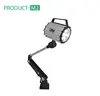 Machine Lamps/Task Lights With LED M2 CE,FCC Certificate