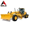 SDLG grader G9190
