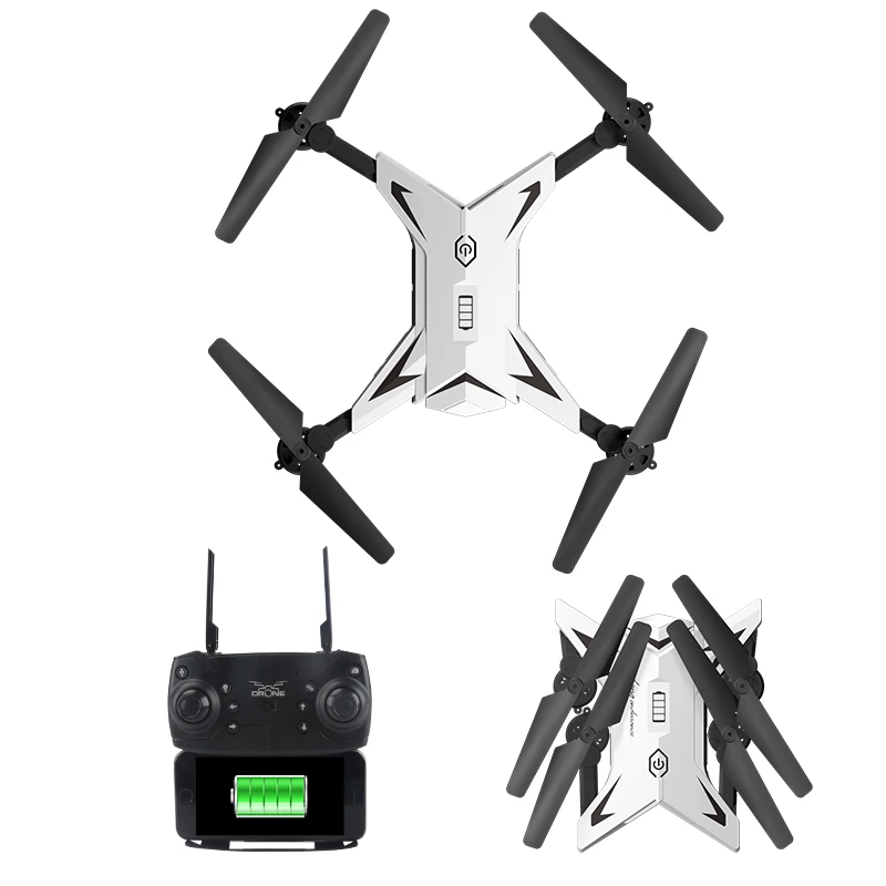 

YOUNGEAST YOUNG PRO GPS Drones 2000M Long Distance with 4K HD Camera and Altitude Hold Helicopter